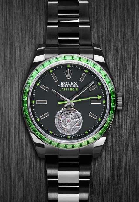 rolex customized|custom rolex watches for sale.